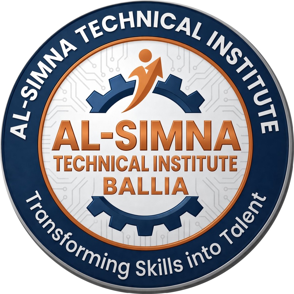alsimna.or